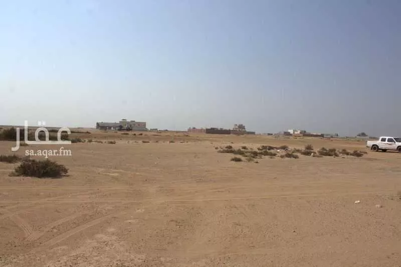 أرض 600 م² في الزمرد 3