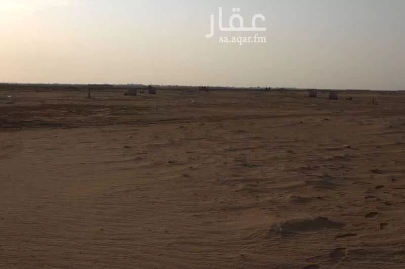 land in Az Zomorod, Jeddah 4