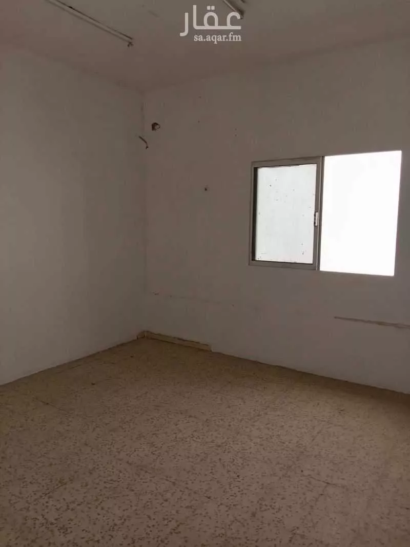 27 bedroom building in Al Salamah, Jeddah 10