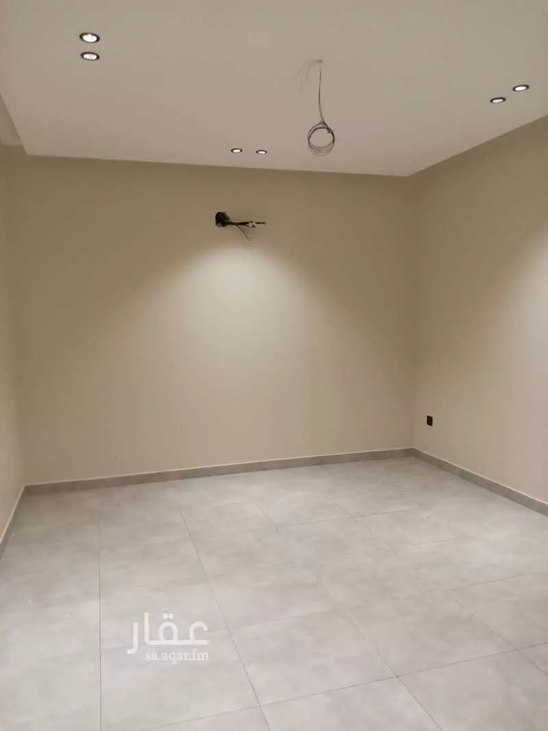 3 bedroom apartment in Al Ruwais, Jeddah 5
