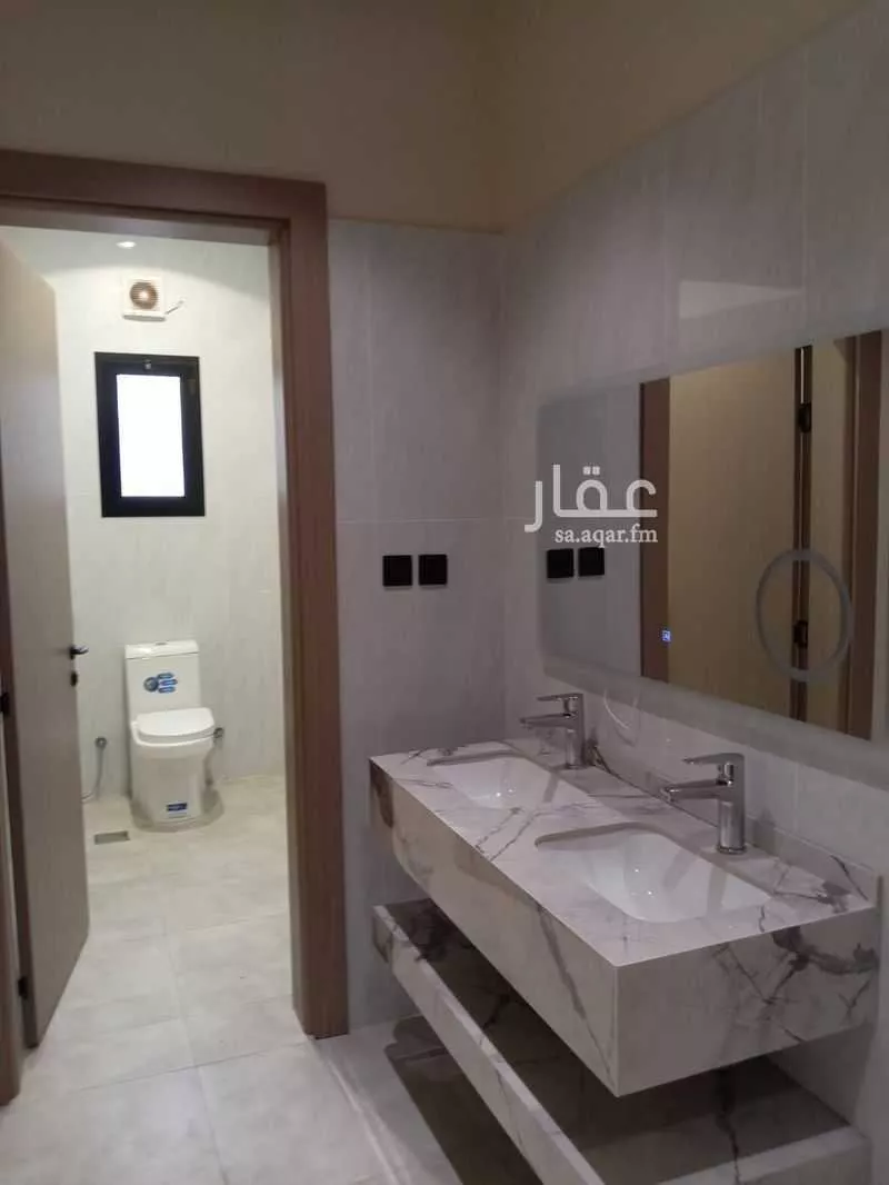 3 bedroom apartment in Al Ruwais, Jeddah 8