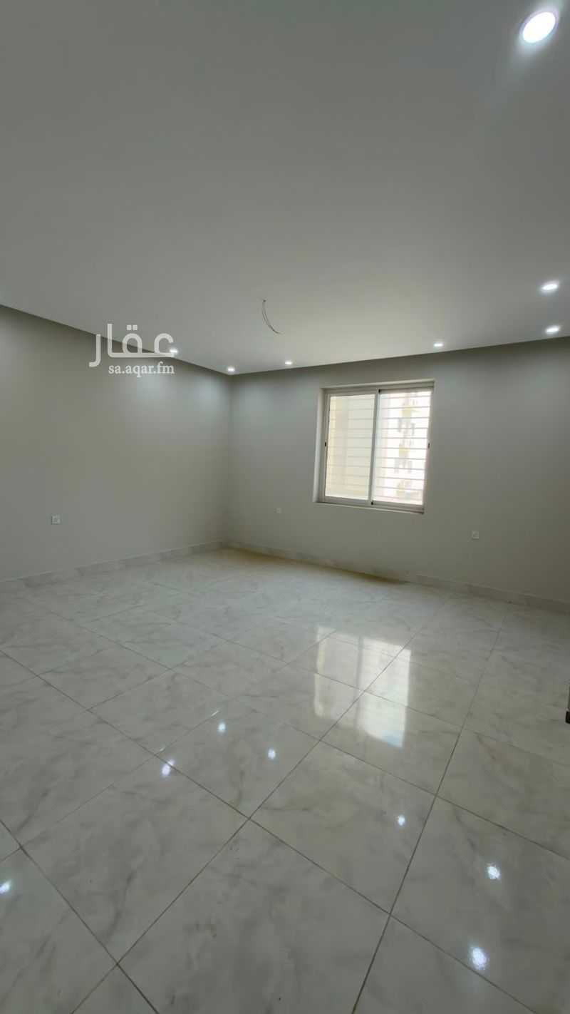 7 bedroom apartment in Al Wahah, Jeddah 5