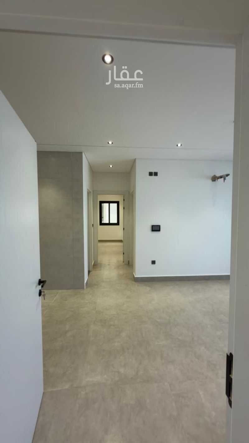 3 bedroom apartment in Al Safa, Jeddah 4