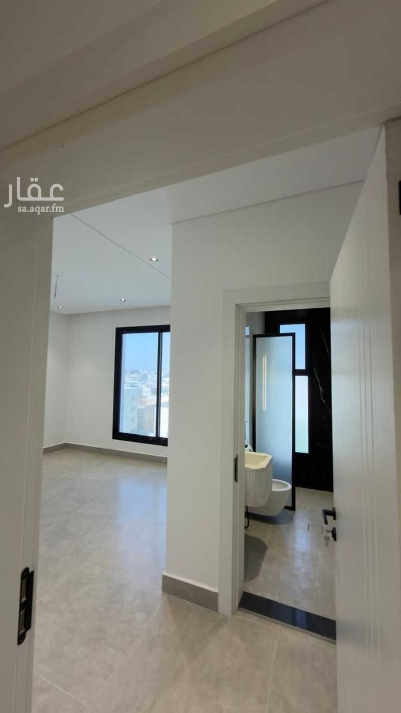 3 bedroom apartment in Al Safa, Jeddah 6