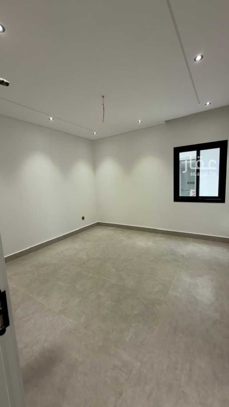 3 bedroom apartment in Al Safa, Jeddah 7