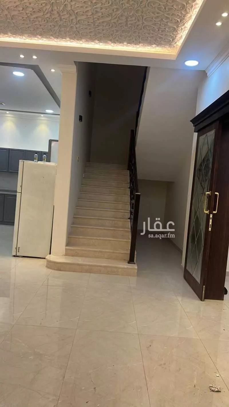 فيلا 7 غرف في المنار 5