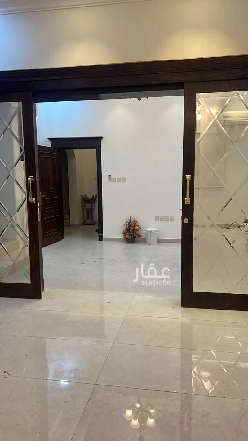 فيلا 7 غرف في المنار 4