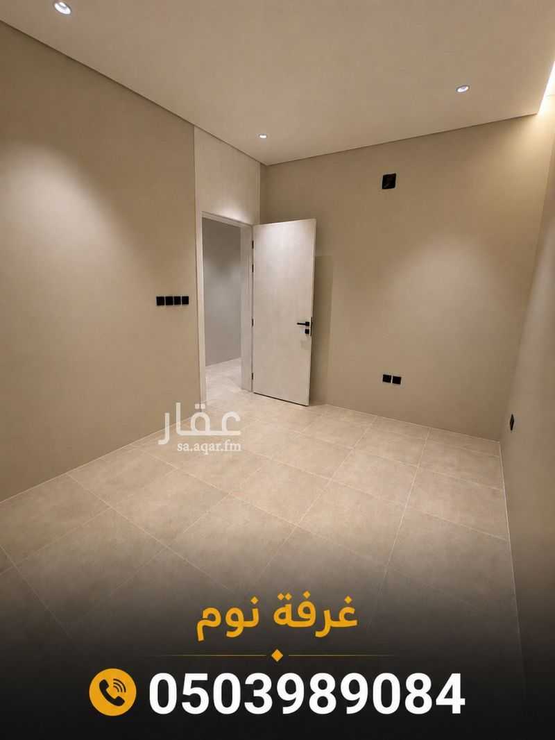 2 bedroom apartment in Riyadh 9