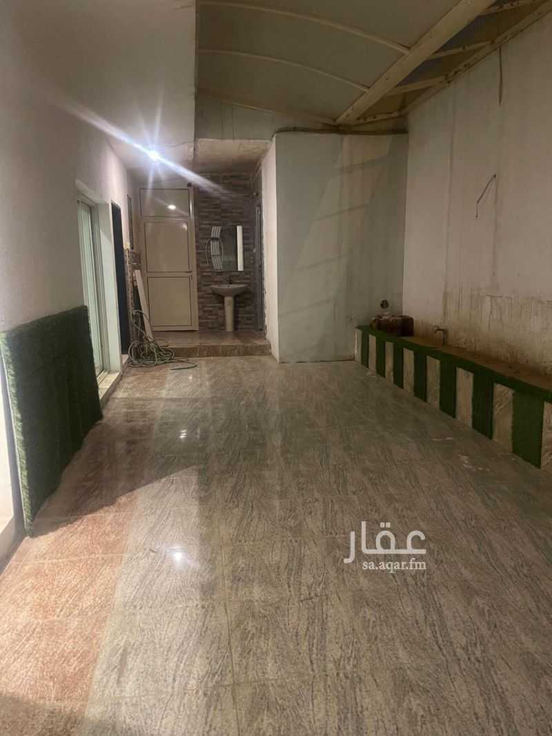 4 bedroom apartment in Granada, Riyadh 8