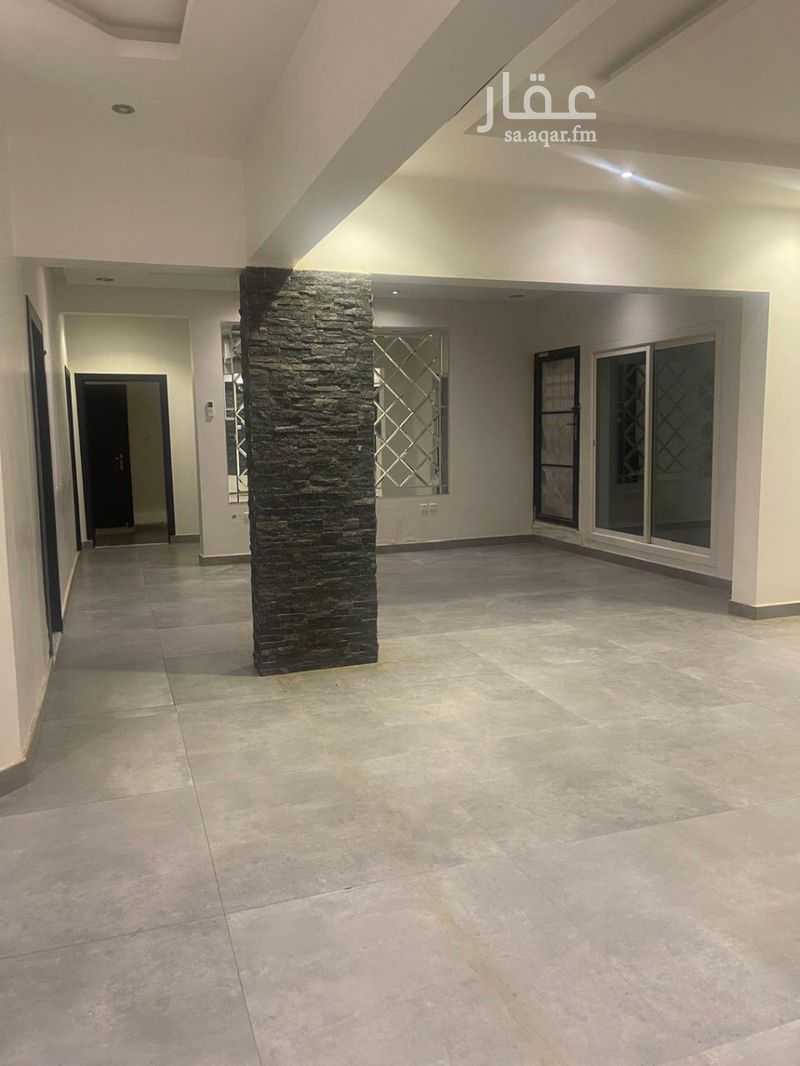 4 bedroom apartment in Granada, Riyadh 4