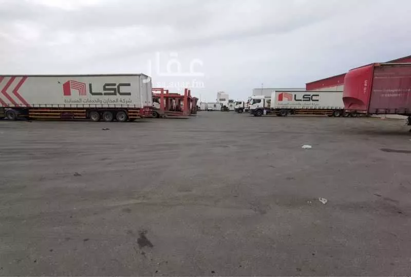 أرض 12500 م² في الوادي 2