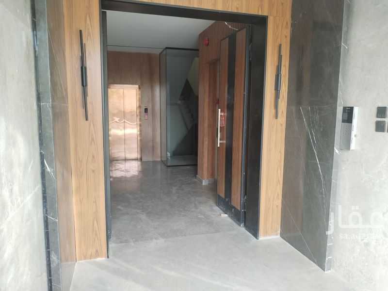 4 bedroom apartment in Al Rawabi, Riyadh 3