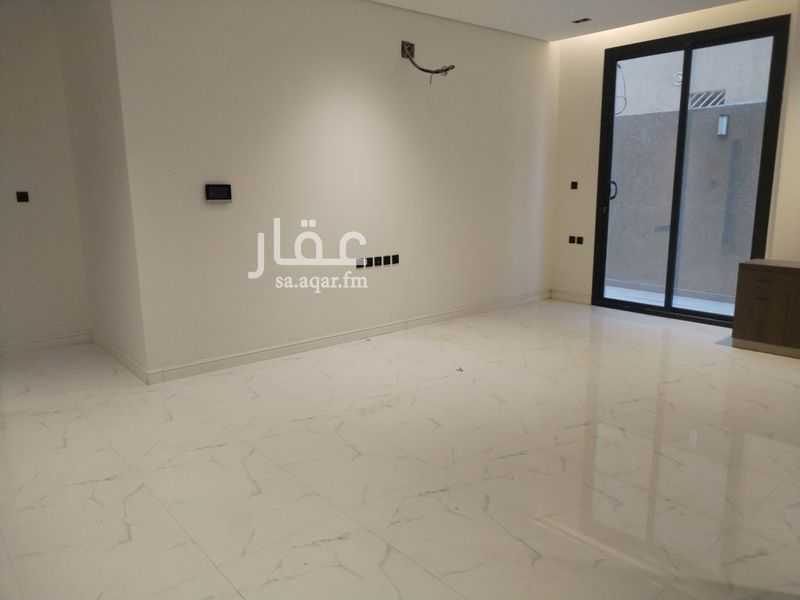 4 bedroom apartment in Al Rawabi, Riyadh 4