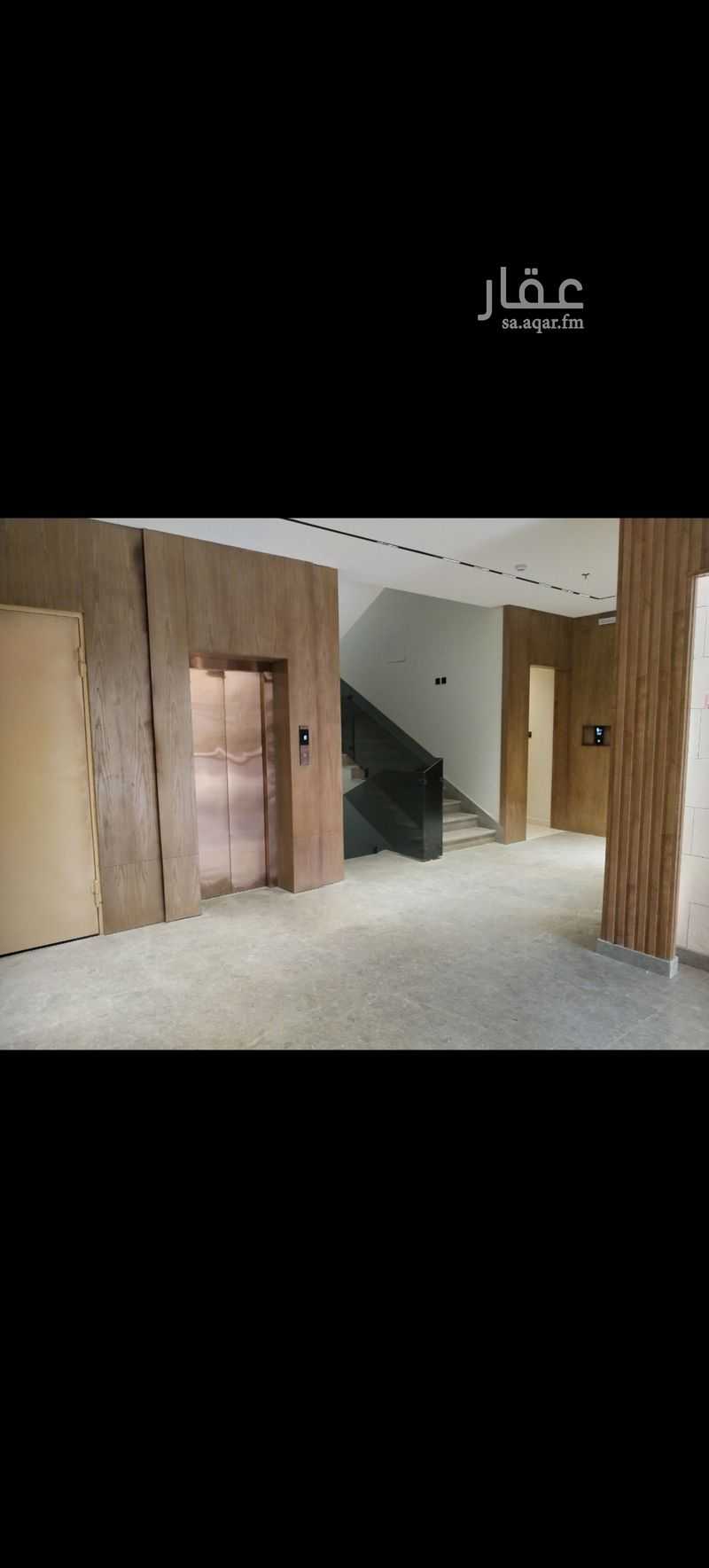 4 bedroom apartment in Al Rawabi, Riyadh 8