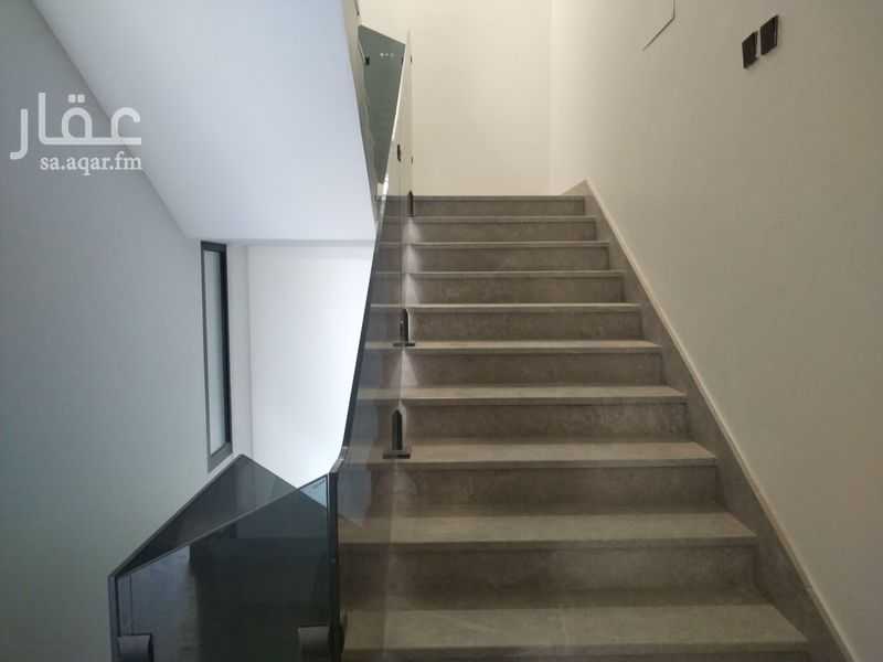 4 bedroom apartment in Al Rawabi, Riyadh 7