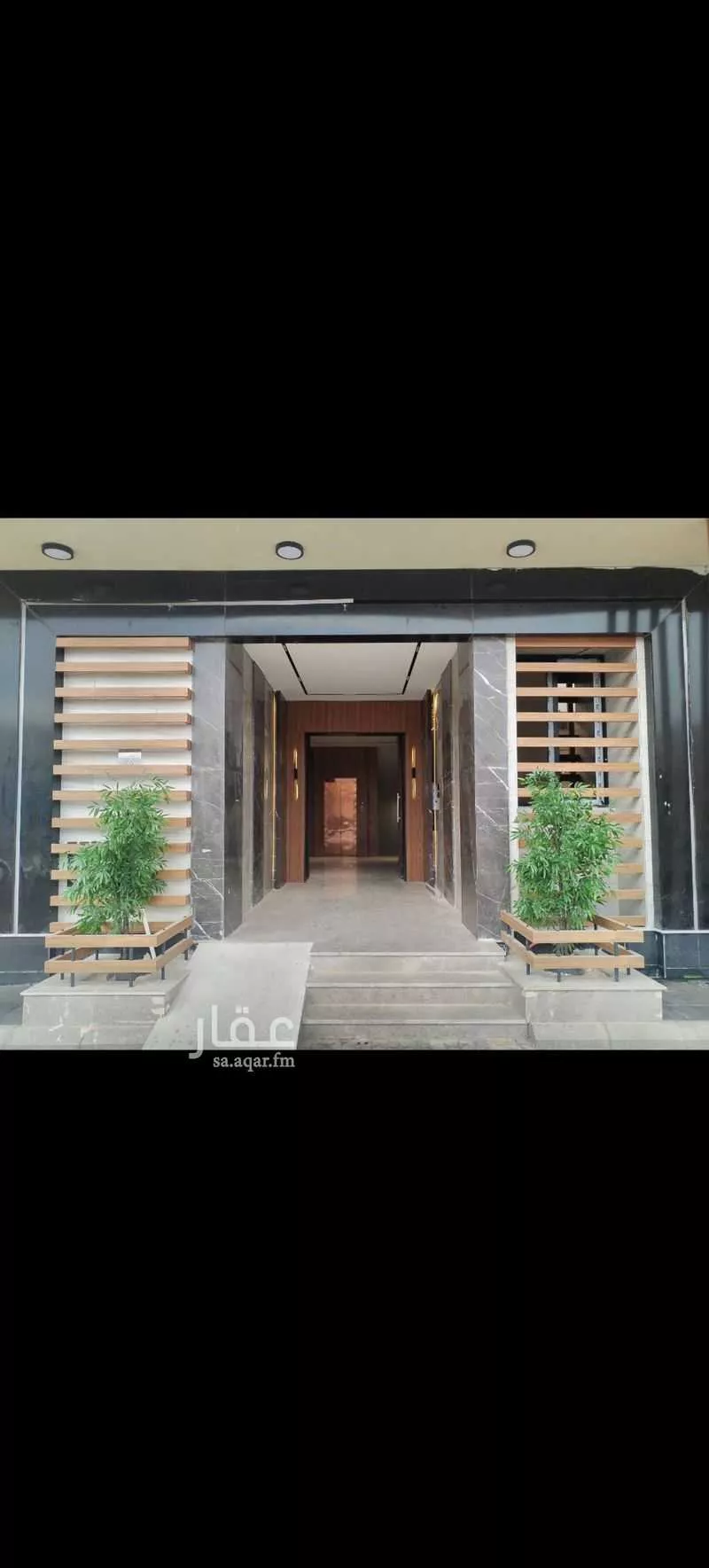 4 bedroom apartment in Al Rawabi 5