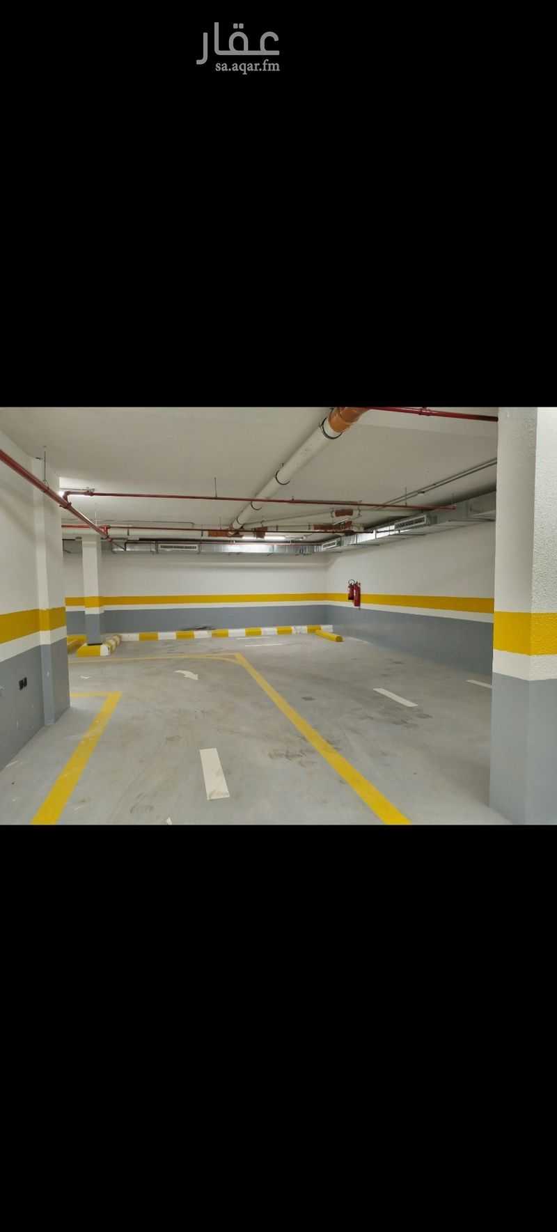 4 bedroom apartment in Al Rawabi, Riyadh 9