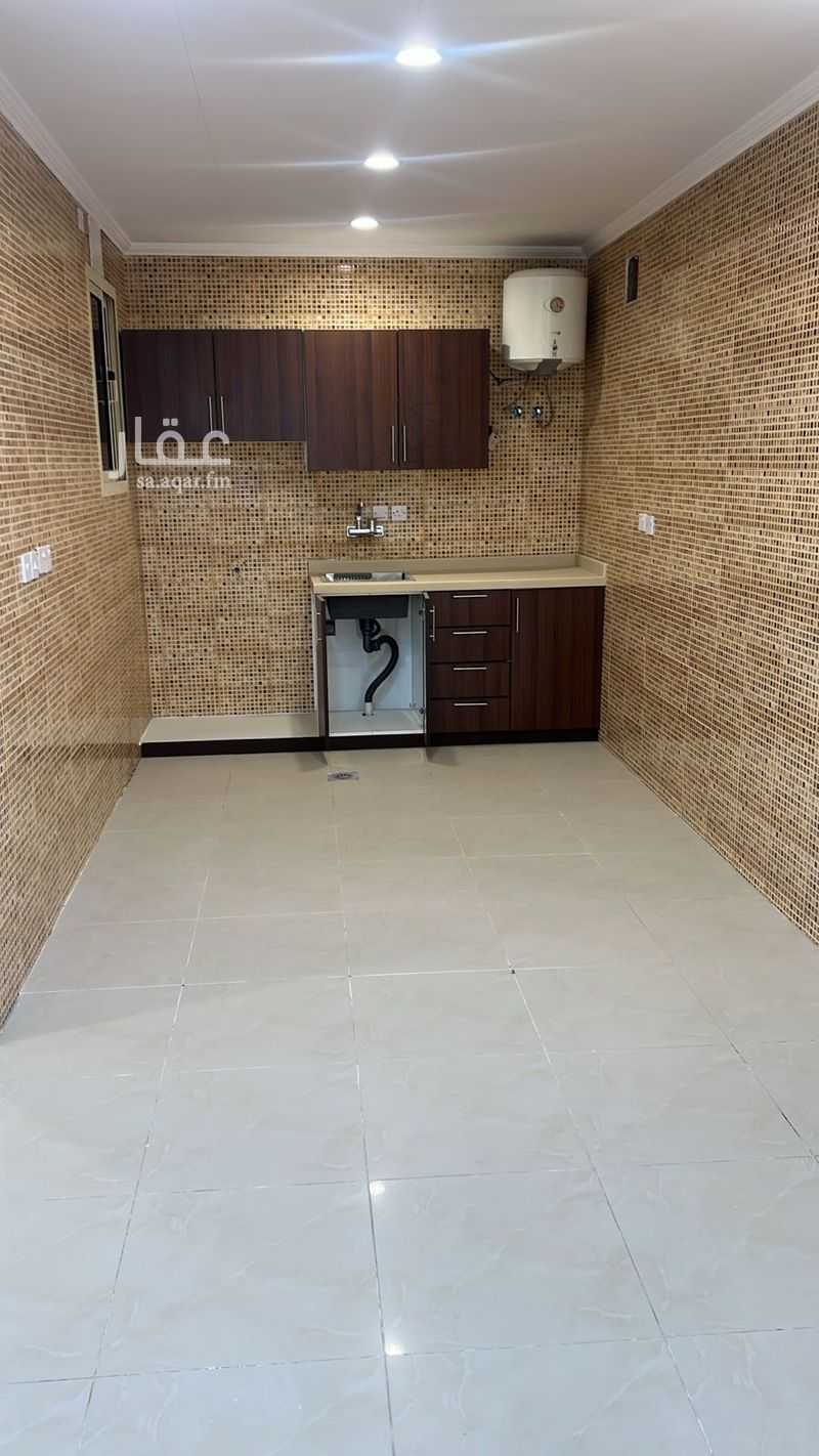 3 bedroom apartment in Umm Al Hamam Al Sharqi, Riyadh 8