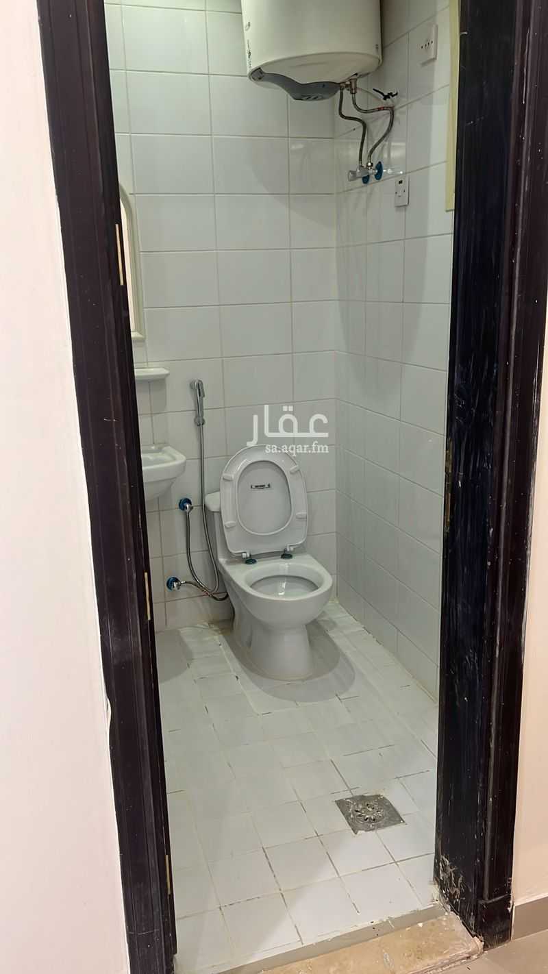 3 bedroom apartment in Umm Al Hamam Al Sharqi, Riyadh 4