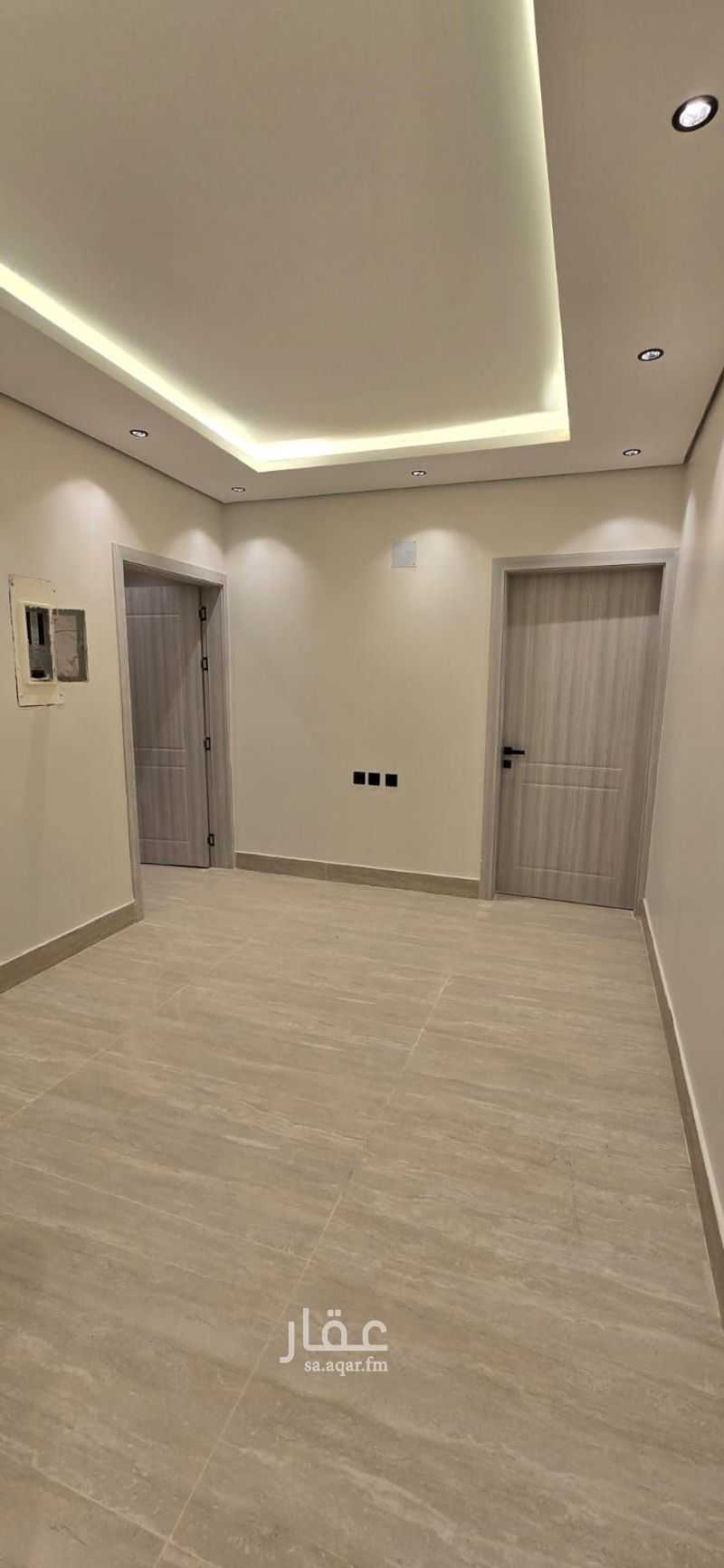 4 bedroom apartment in Umm Al Hamam Al Gharbi, Riyadh 6