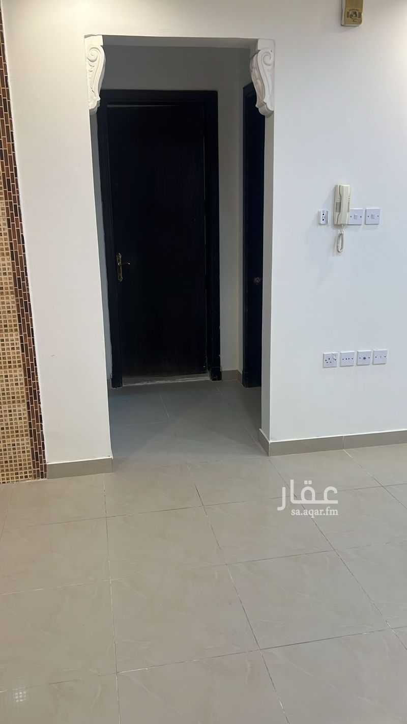 3 bedroom apartment in Umm Al Hamam Al Sharqi, Riyadh 7