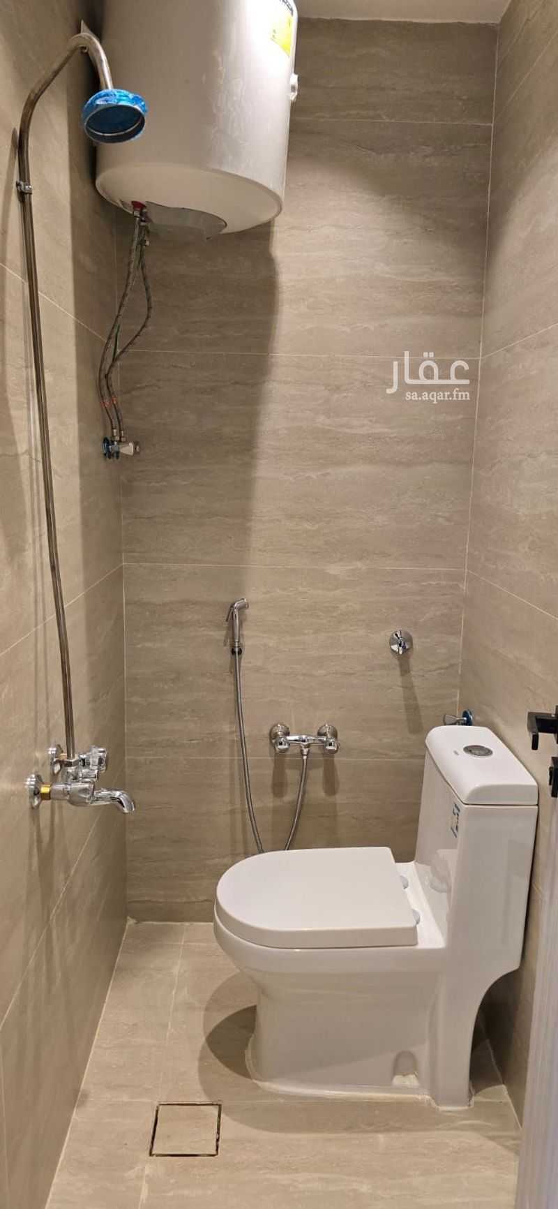 4 bedroom apartment in Umm Al Hamam Al Gharbi, Riyadh 4