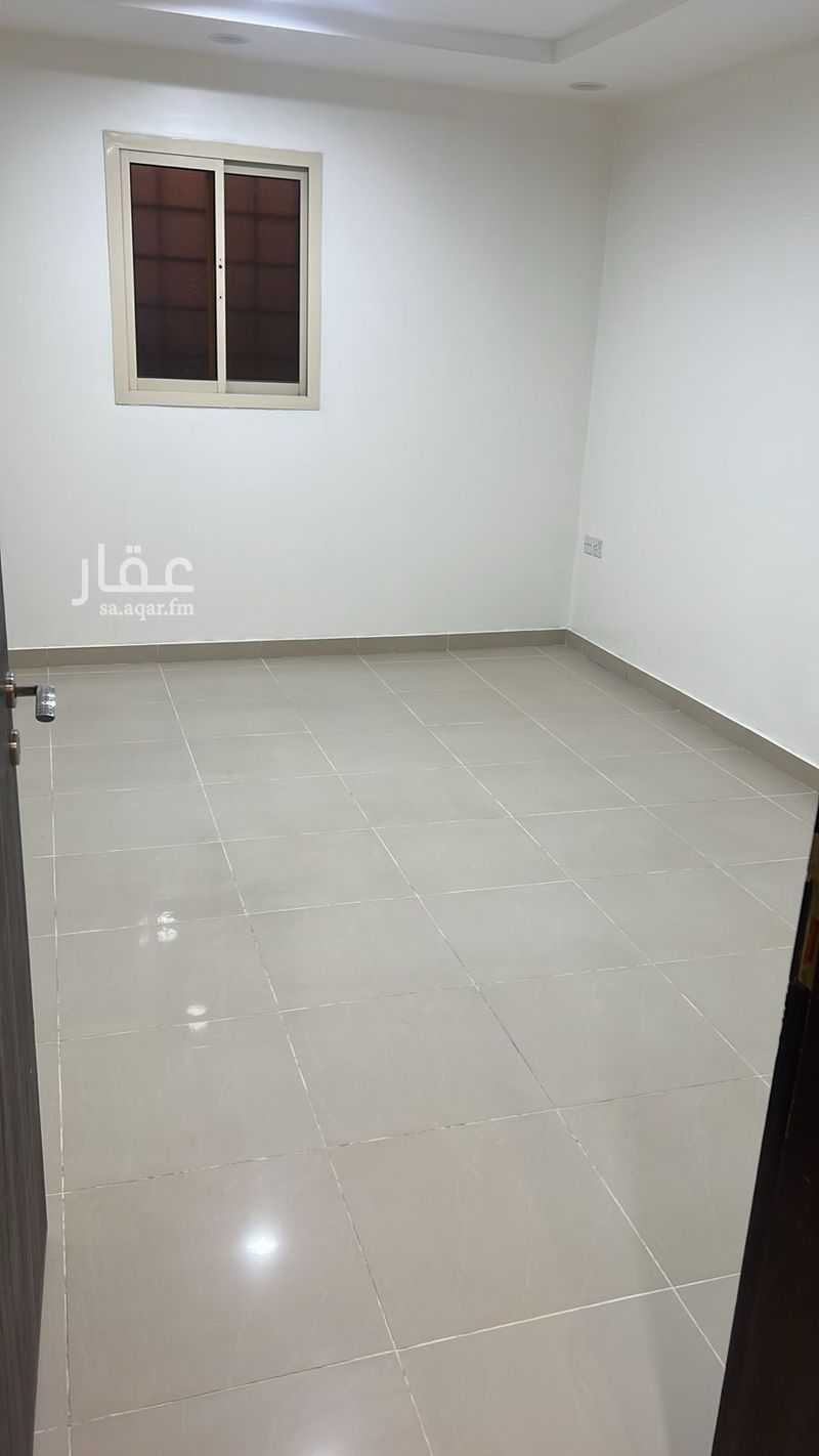 3 bedroom apartment in Umm Al Hamam Al Sharqi, Riyadh 5