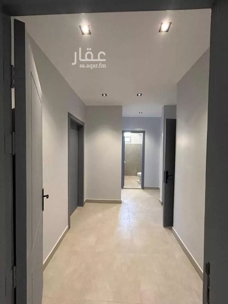 عمارة 177 م² في ام الحمام الشرقي 1