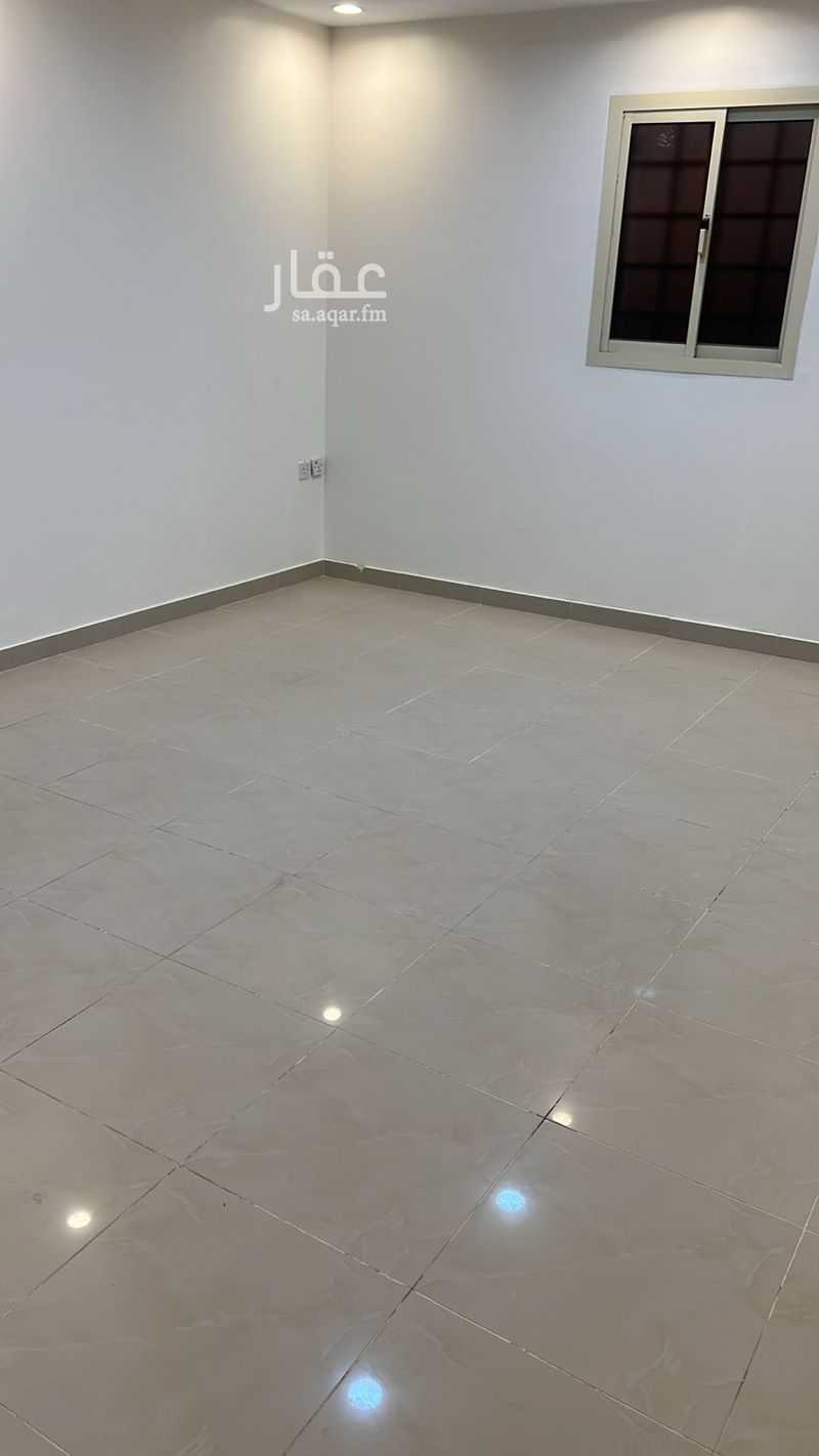 3 bedroom apartment in Umm Al Hamam Al Sharqi, Riyadh 6