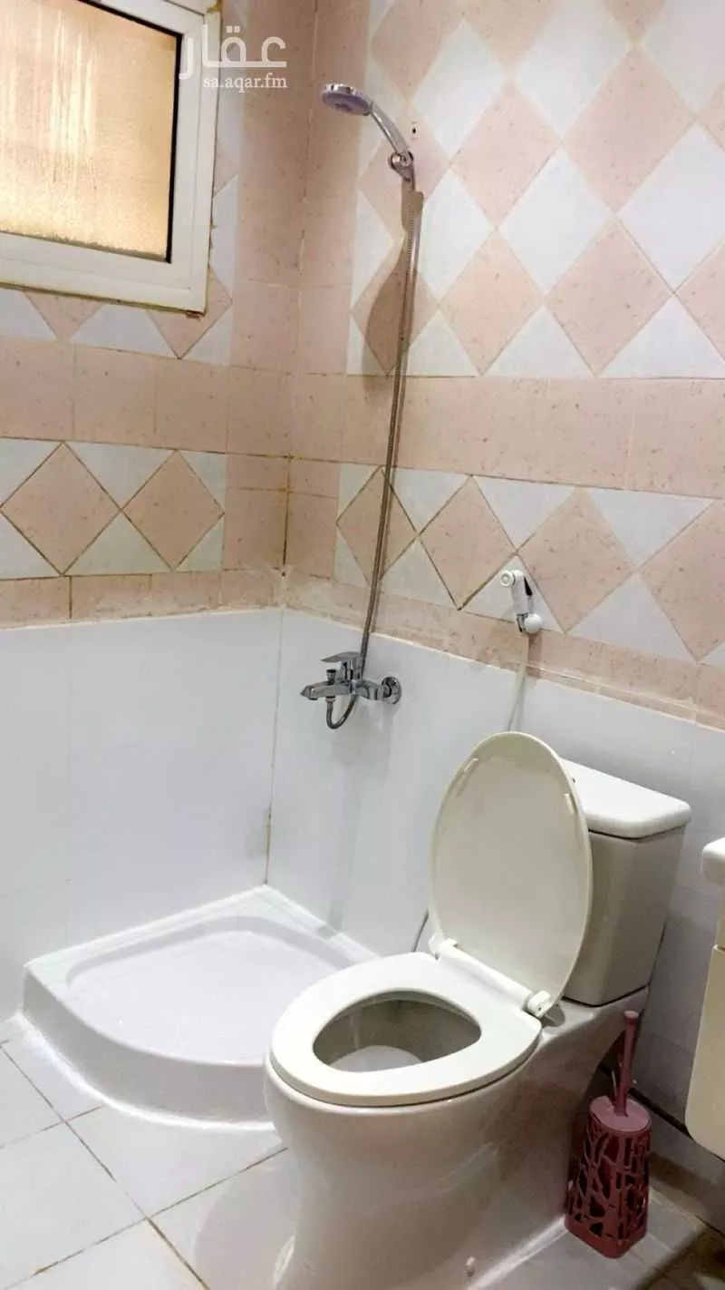 5 bedroom villa in Al Yarmouk, Riyadh 6