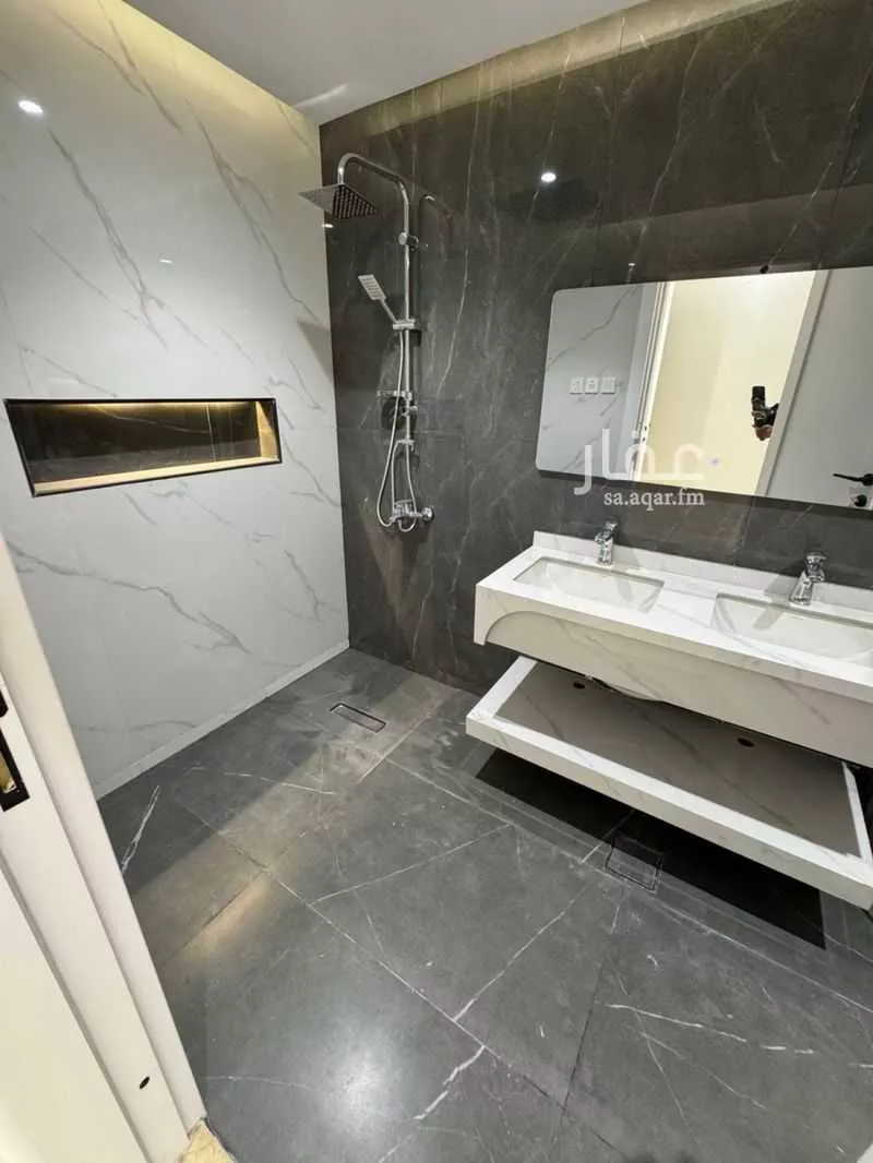 فيلا 5 غرف في القيروان 3