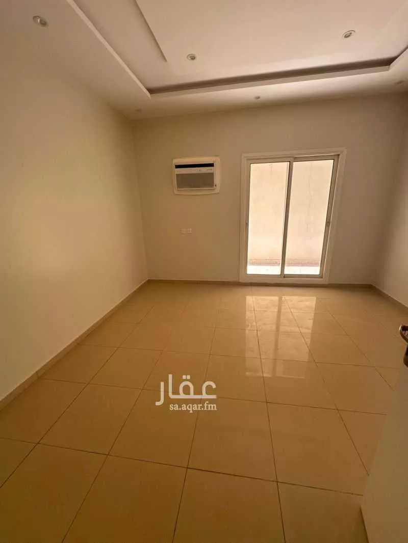 شقة 3 غرف في الازدهار 2