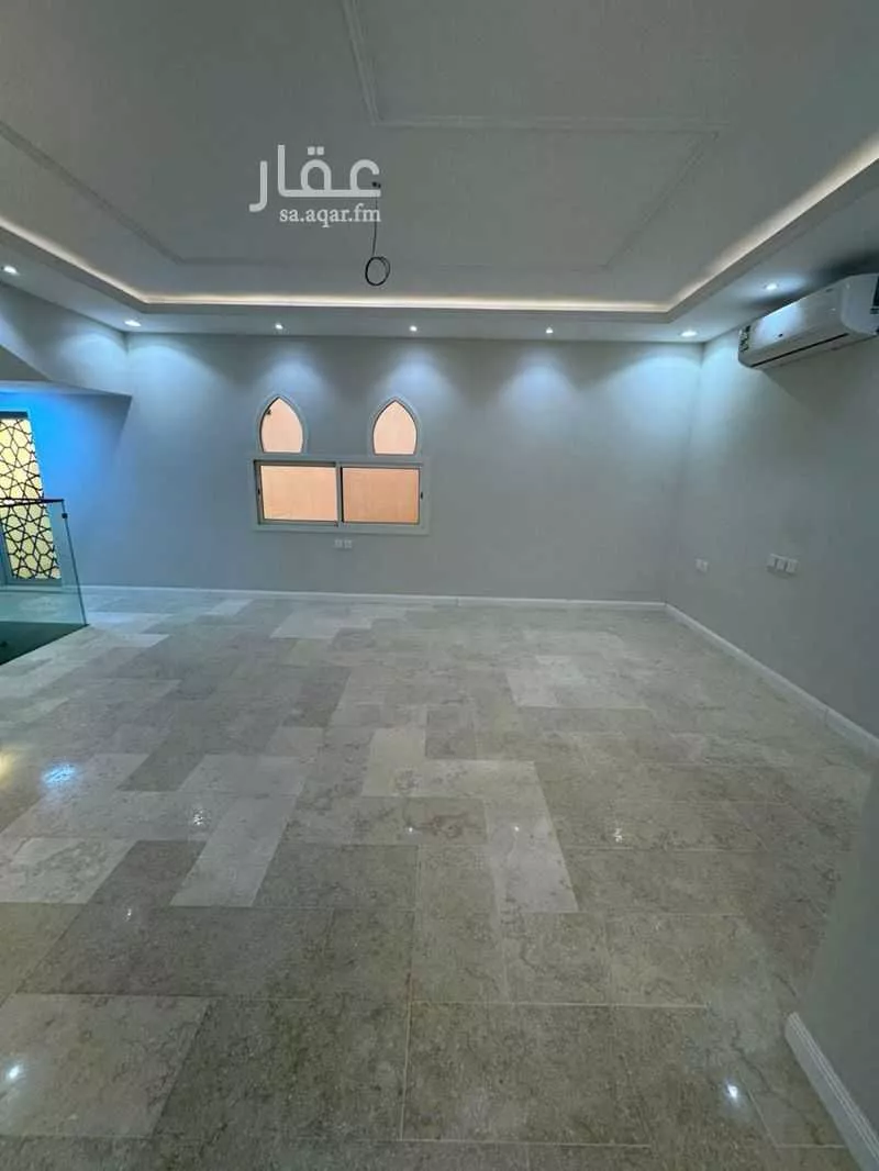 فيلا 5 غرف في القيروان 2