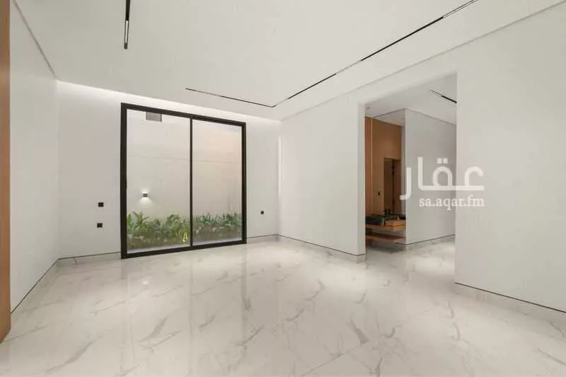 دور 3 غرف في النرجس 3