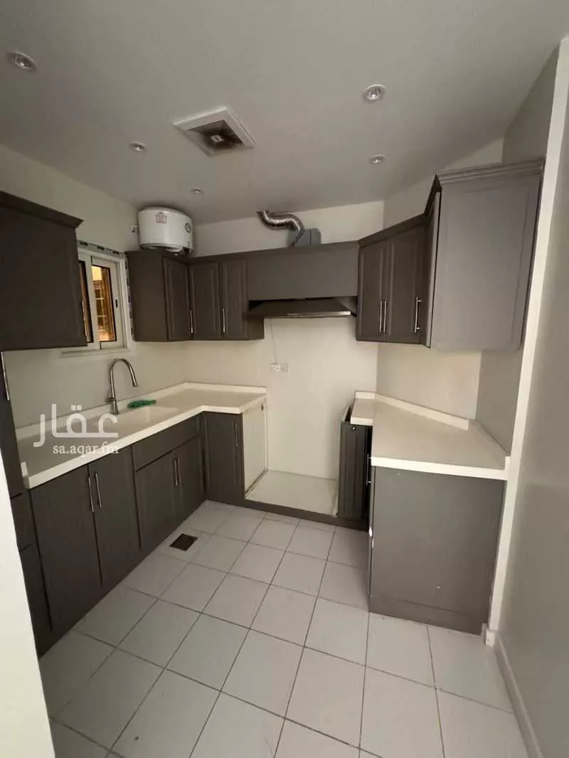 شقة 3 غرف في الازدهار 1