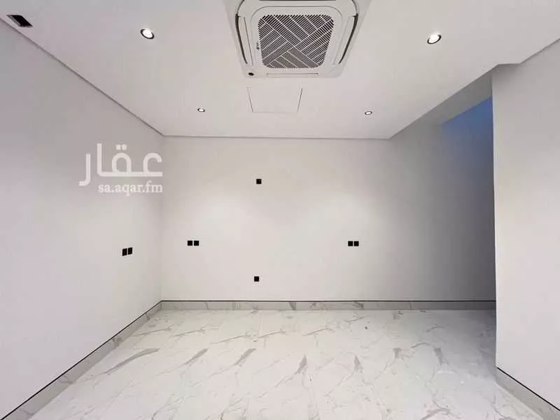 دور 3 غرف في النرجس 5