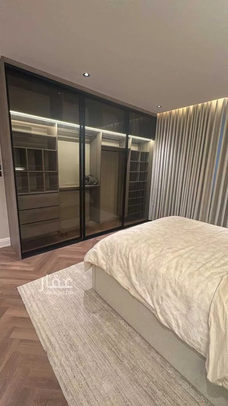 3 bedroom apartment in Al Nuzhah, Riyadh 9