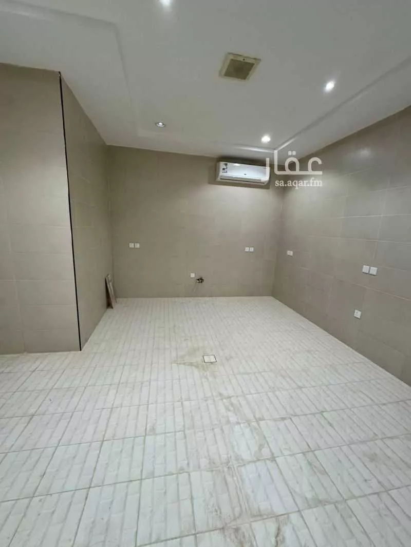 فيلا 5 غرف في القيروان 4