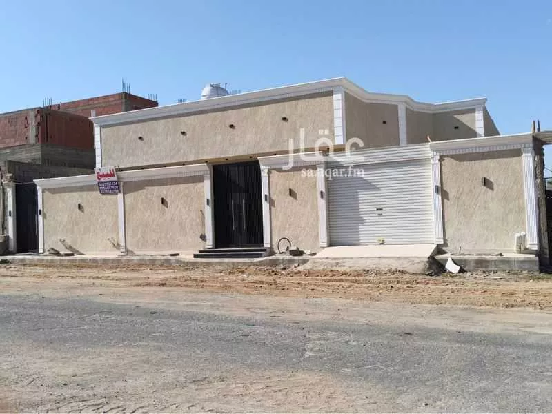 دور 4 غرف في جدة 2