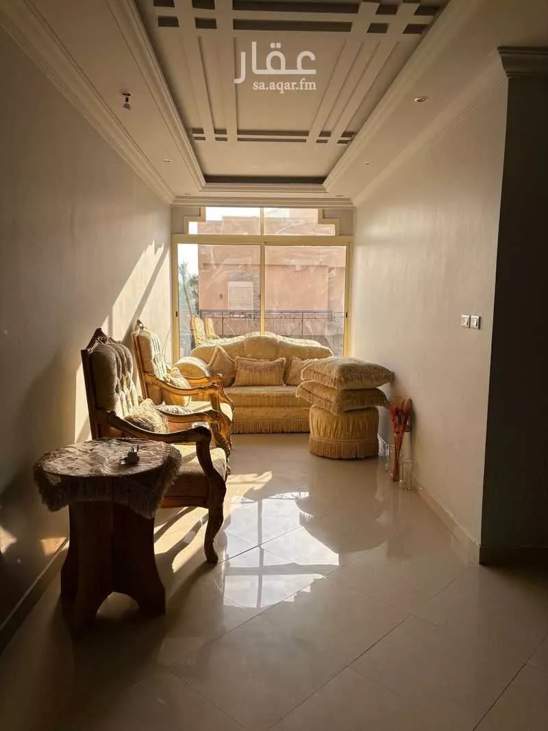 دور 2 غرف في ابحر الشمالية 2