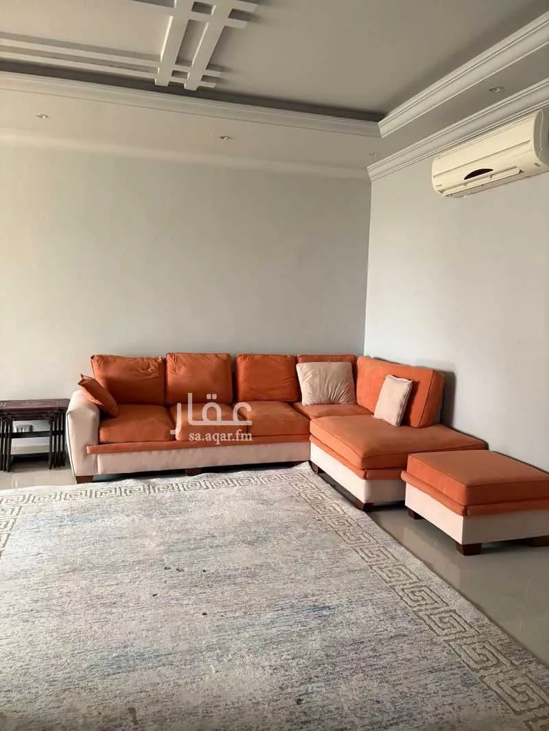 دور 2 غرف في ابحر الشمالية 1