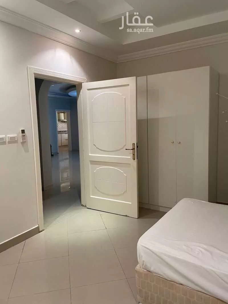 دور 2 غرف في ابحر الشمالية 5