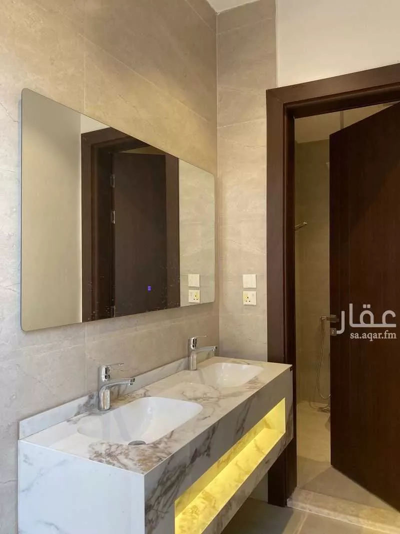 شقة 5 غرف في الدفاع 3