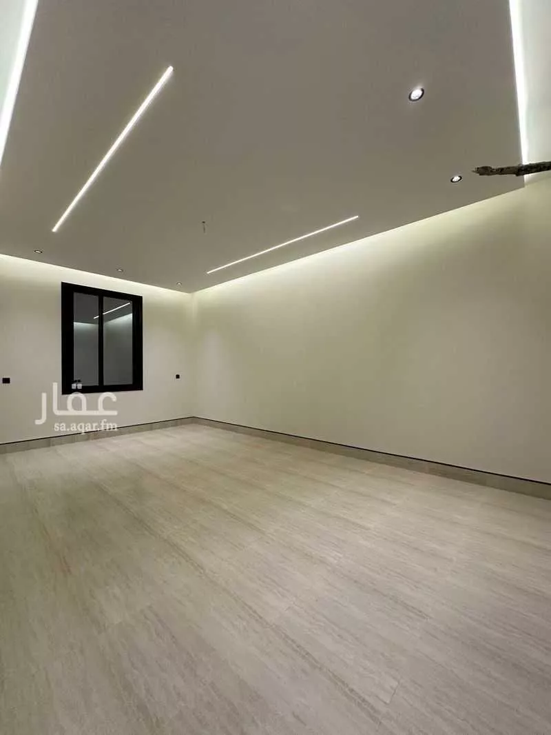 شقة 5 غرف في الدفاع 3