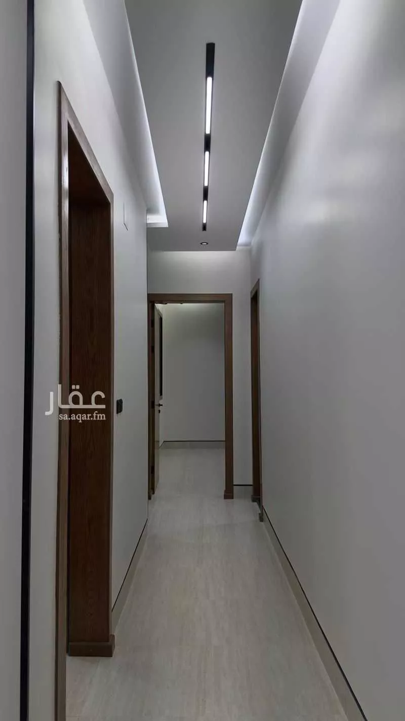 3 bedroom apartment in Al Difa, Madinah 9