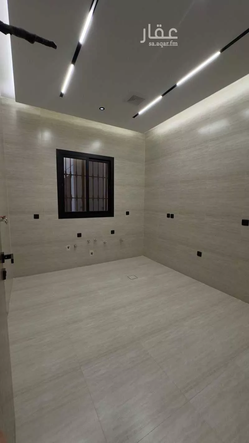 3 bedroom apartment in Al Difa, Madinah 10