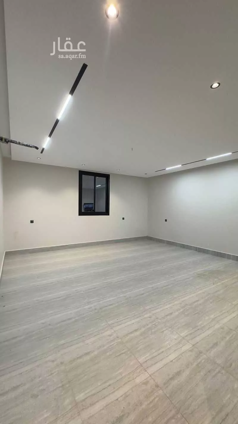 دور 6 غرف في السكة الحديدية 4