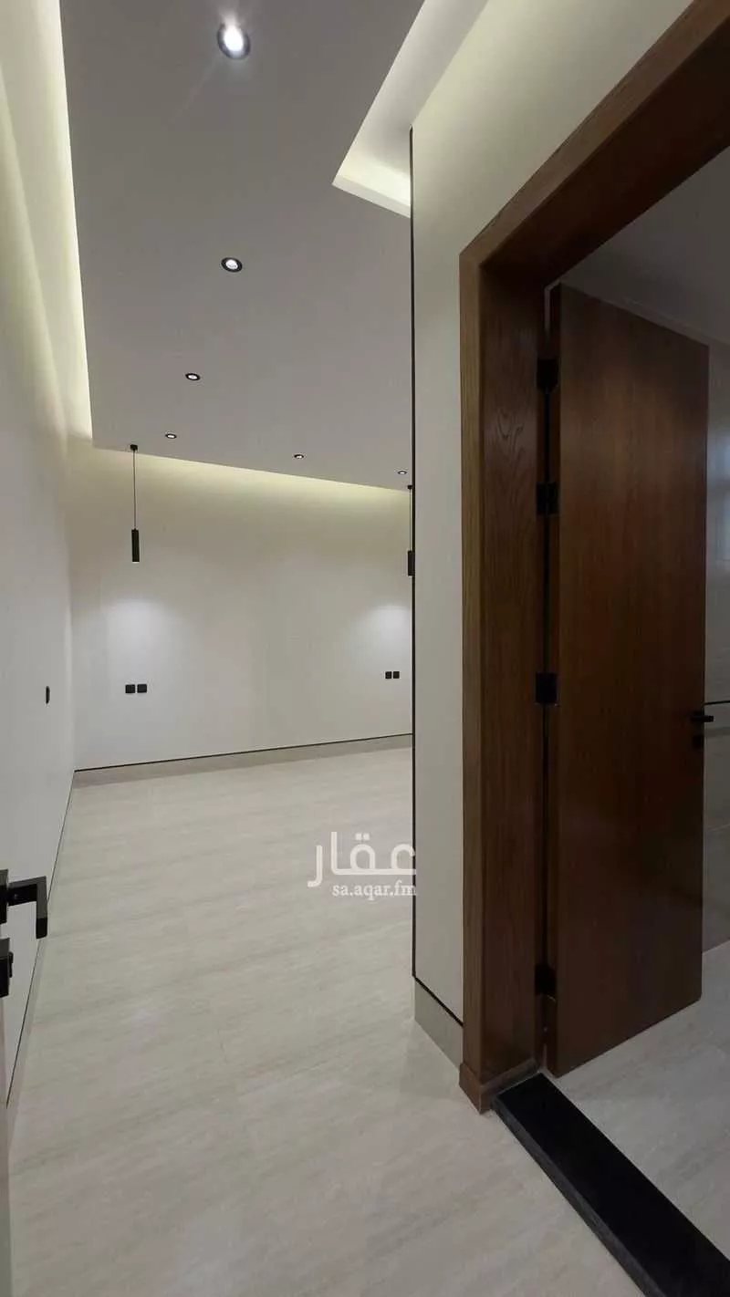 3 bedroom apartment in Al Difa, Madinah 4