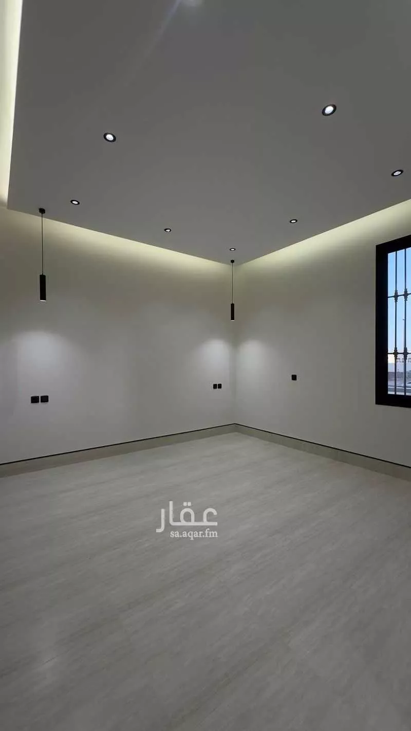 3 bedroom apartment in Al Difa, Madinah 13