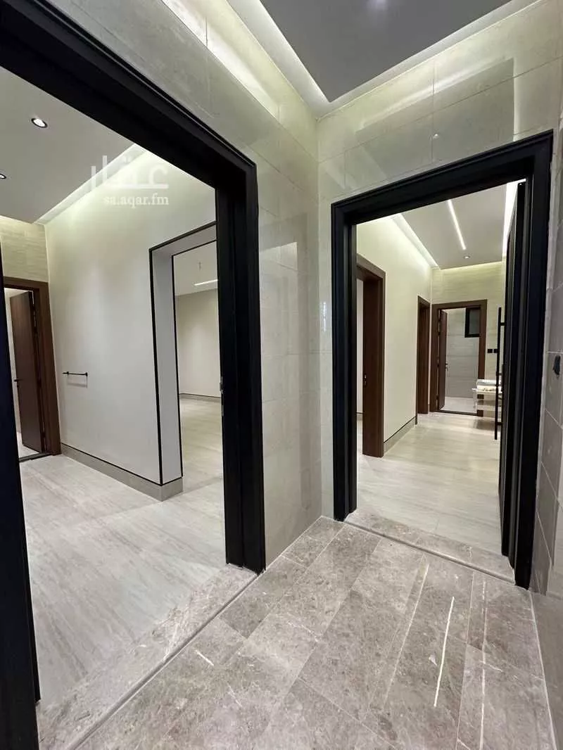 شقة 5 غرف في الدفاع 2